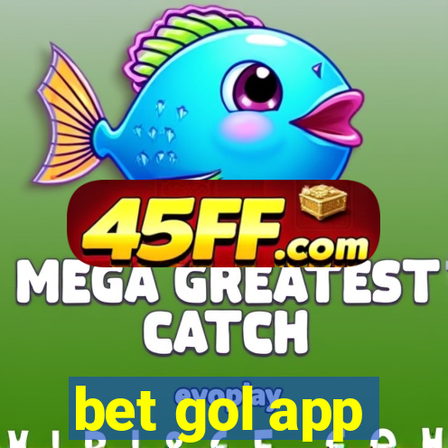 bet gol app